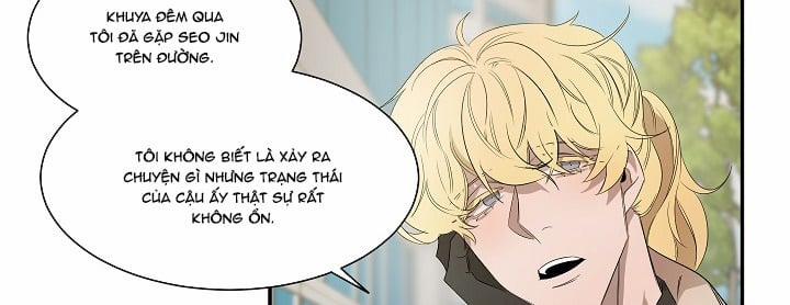 Ever Green 25 trang 139