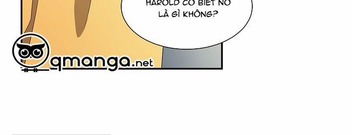 Ever Green 25 trang 14