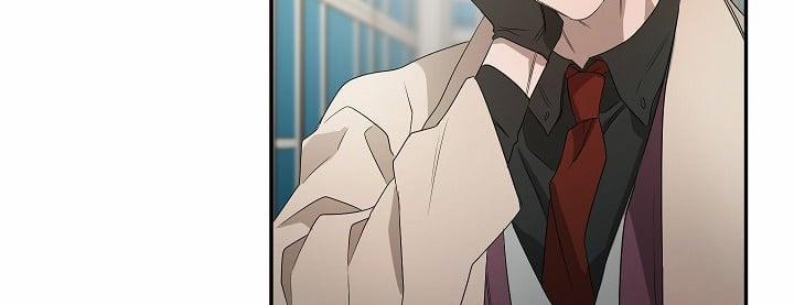 Ever Green 25 trang 140