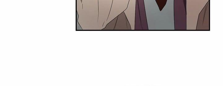 Ever Green 25 trang 141