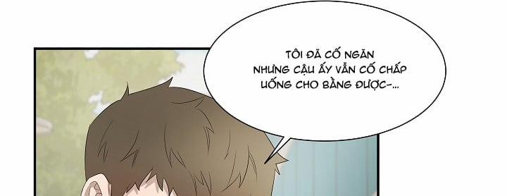 Ever Green 25 trang 142