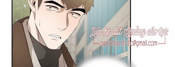 Ever Green 25 trang 143