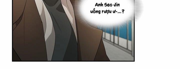 Ever Green 25 trang 144