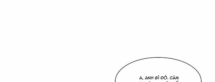 Ever Green 25 trang 145