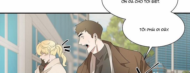 Ever Green 25 trang 146