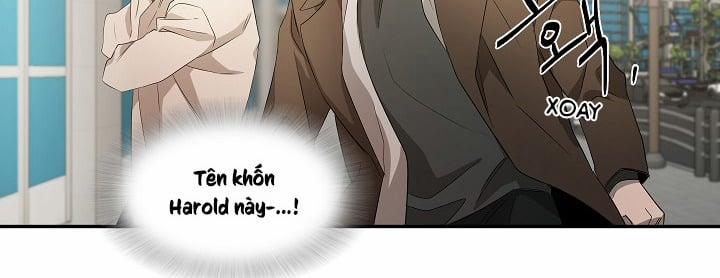 Ever Green 25 trang 147