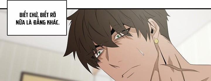 Ever Green 25 trang 15