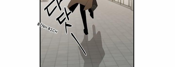 Ever Green 25 trang 150