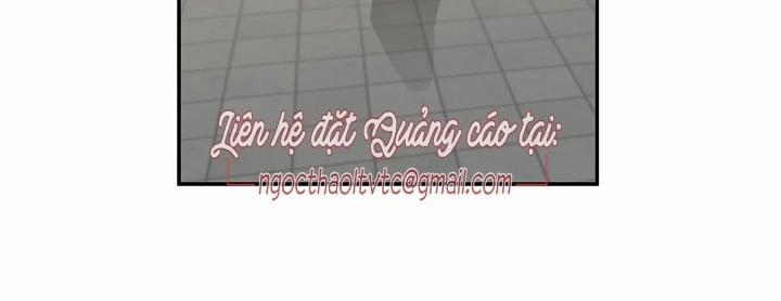 Ever Green 25 trang 151