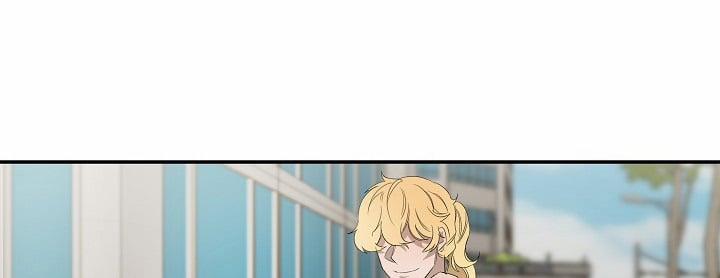 Ever Green 25 trang 152