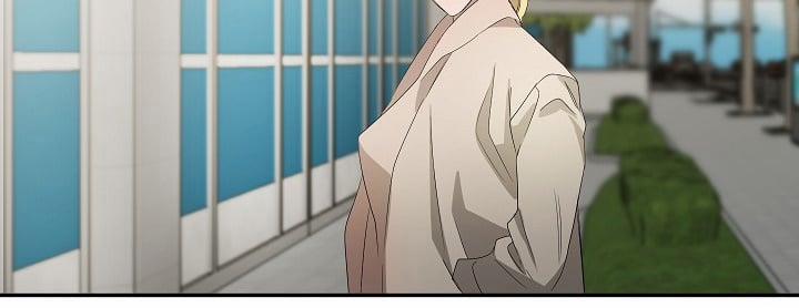 Ever Green 25 trang 153