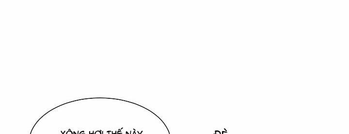 Ever Green 25 trang 156