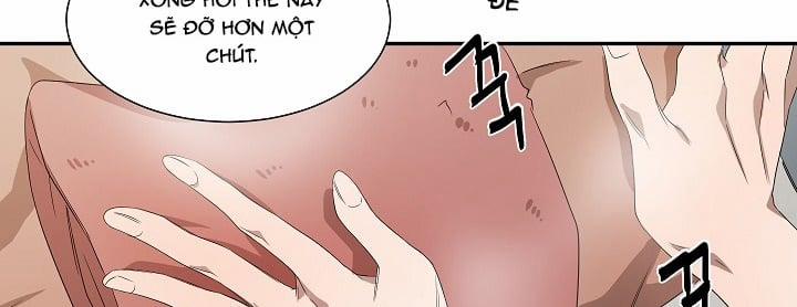 Ever Green 25 trang 157