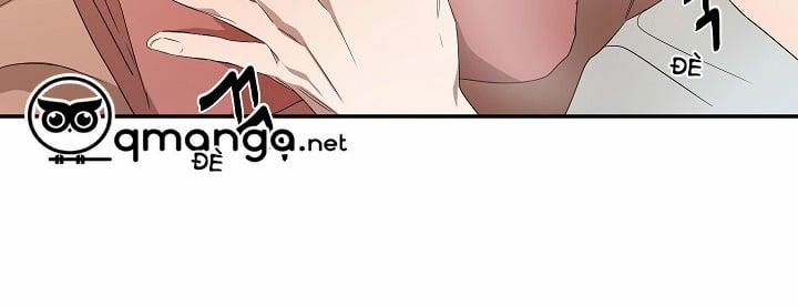 Ever Green 25 trang 158