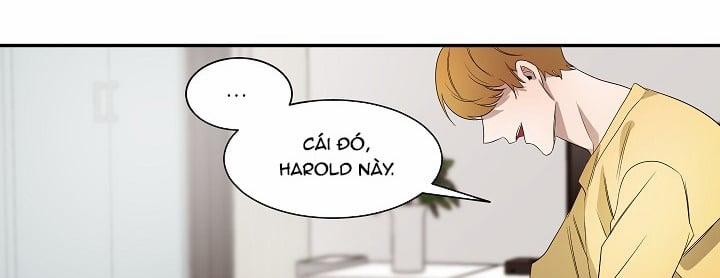Ever Green 25 trang 159