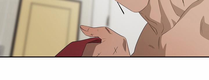 Ever Green 25 trang 16