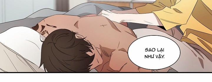 Ever Green 25 trang 160