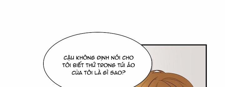 Ever Green 25 trang 161