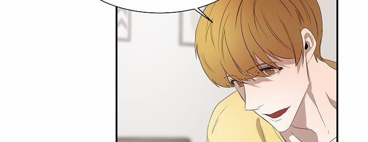 Ever Green 25 trang 162