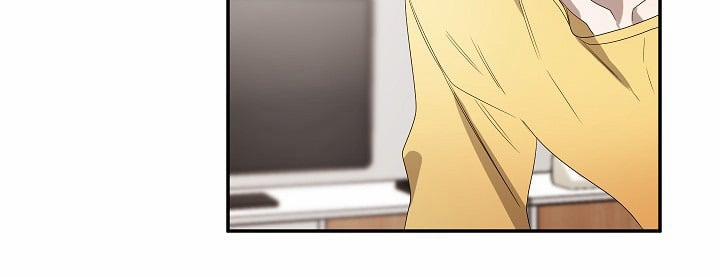 Ever Green 25 trang 163