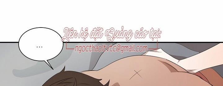 Ever Green 25 trang 164