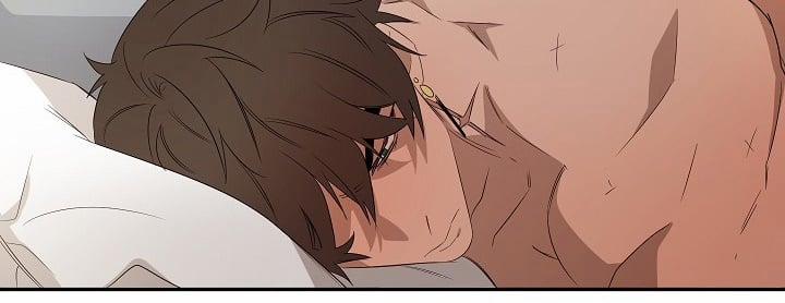 Ever Green 25 trang 165