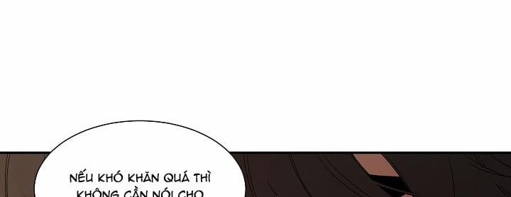 Ever Green 25 trang 166