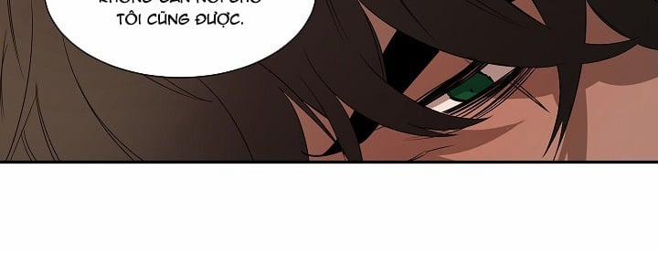 Ever Green 25 trang 167