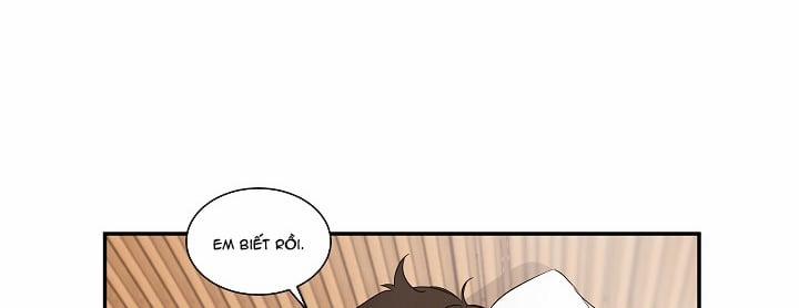 Ever Green 25 trang 168