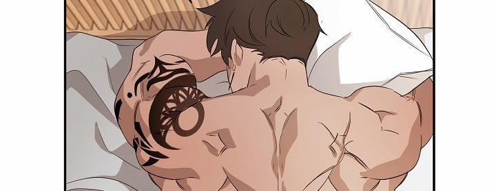 Ever Green 25 trang 169