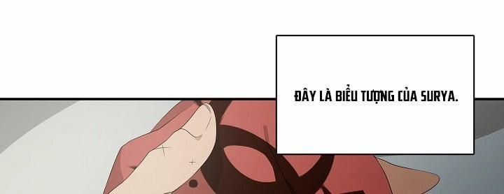 Ever Green 25 trang 17