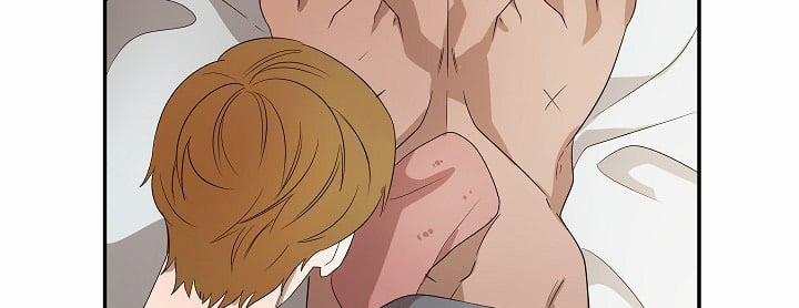 Ever Green 25 trang 170