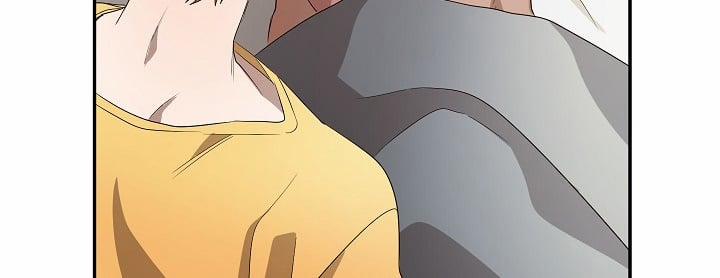 Ever Green 25 trang 171