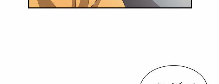 Ever Green 25 trang 172