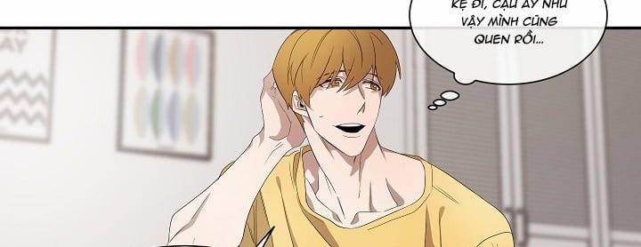 Ever Green 25 trang 173