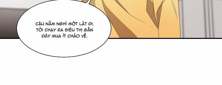 Ever Green 25 trang 174