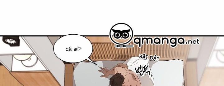 Ever Green 25 trang 175