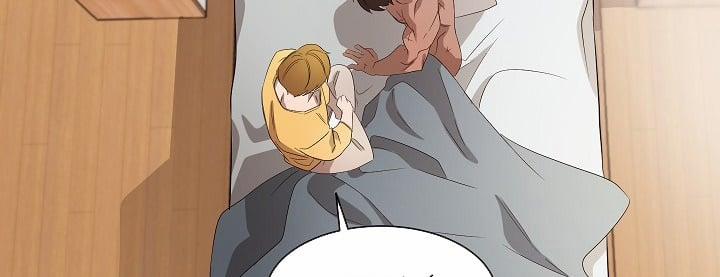 Ever Green 25 trang 176