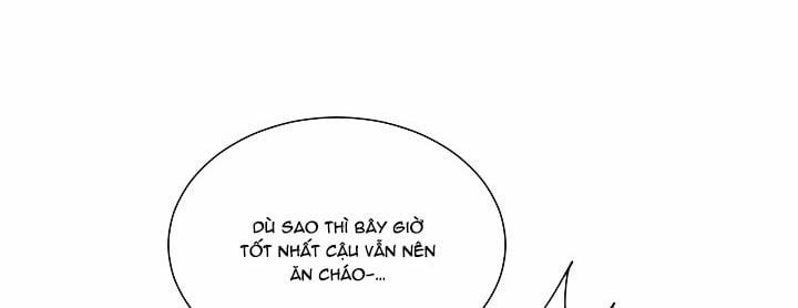 Ever Green 25 trang 178