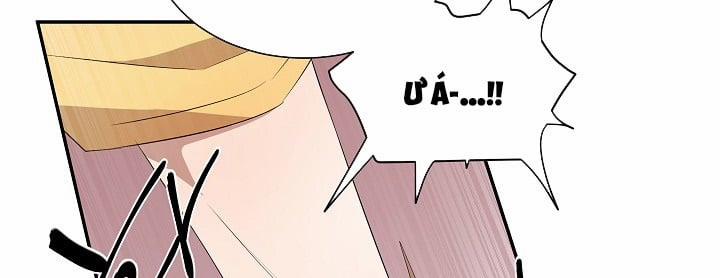 Ever Green 25 trang 179