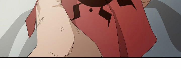 Ever Green 25 trang 18