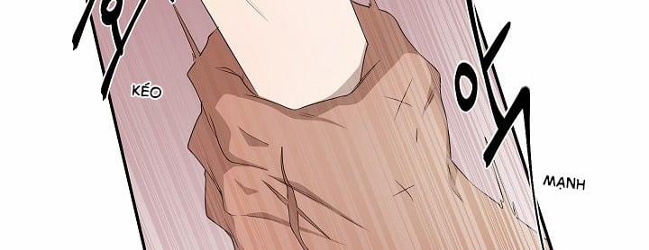 Ever Green 25 trang 180