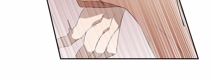 Ever Green 25 trang 181