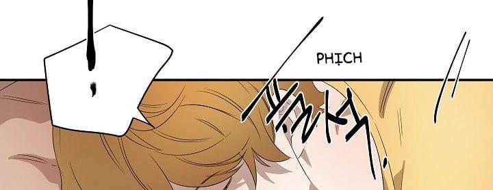 Ever Green 25 trang 183