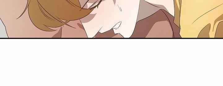 Ever Green 25 trang 184