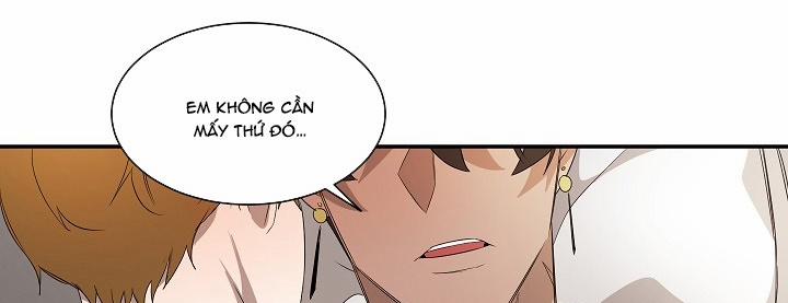 Ever Green 25 trang 185