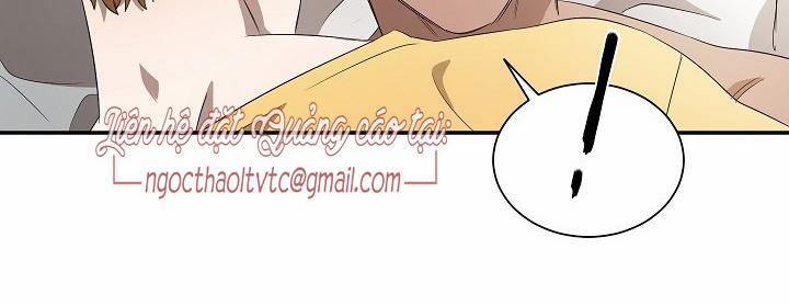 Ever Green 25 trang 186