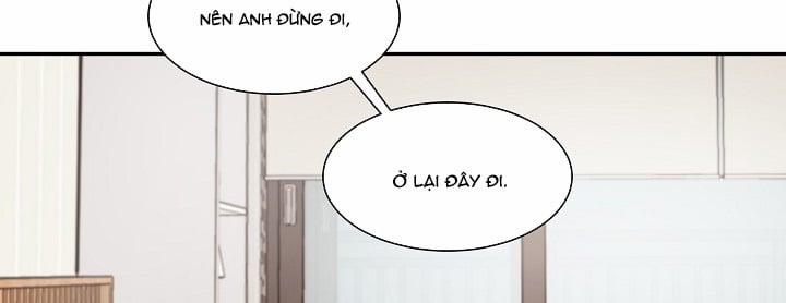 Ever Green 25 trang 188