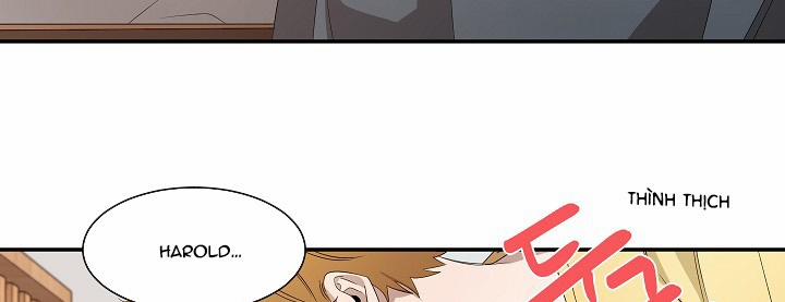 Ever Green 25 trang 190