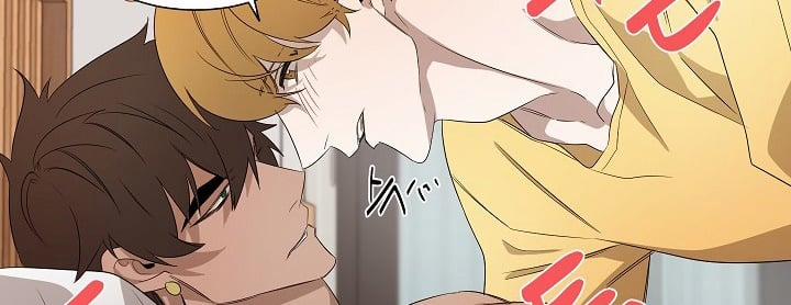 Ever Green 25 trang 191